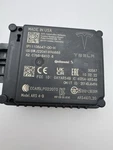 Tesla Model 3 2017 2018 2019 2020 2021 Front Radar Distance Sensor 1108647-00-H. Fixed Price $180.00.