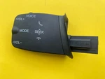 2010-2013 Ford Transit Connect Steering Wheel Cruise Control Switch CT1Z-9C888-A. Fixed Price $42.75.
