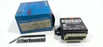 Genuine Cruise Control Central Module For Volvo 740 760 780 940 960. Fixed Price $304.76.