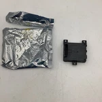 2023-2026 New Oem Honda Cr-v Cruise Control Radar Distance Sensor 8S301-3A0-A22. Fixed Price $299.99.