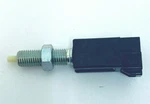Smp SLS528 New Cruise Control Switch. Fixed Price $33.75.