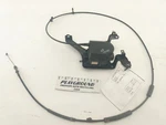 Acura Cl Coupe Cruise Speed Regulator Actuator Fits 2001 2002 2003. Fixed Price $44.07.