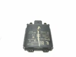 2018 Nissan Altima Rear Blind Spot Radar Sensor Module Left Driver Side Oem. Fixed Price $49.00.