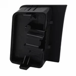 Genuine Ford Switch BC3Z-9C888-CA. Fixed Price $66.75.