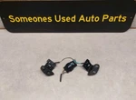 1991-1993 Dodge Ram Cruise Control Switches 56006422 Dakota 1992 W150 W250 D250. Fixed Price $80.00.