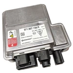 Oem Active Roll Stabilization Control Module Porsche Taycan Panamera 2020-2022. Fixed Price $229.50.