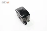 2019 2023 Audi E-tron Cruise Control Distance Sensor Radar Module Unit Oem. Fixed Price $1099.99.
