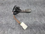 2001-2006 Lexus LS430 Oem Steering Cruise Control Stalk Switch Radar. Fixed Price $22.50.