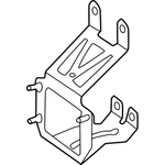 Genuine Mercedes-benz Oe Holder 232-620-41-01. Fixed Price $44.38.