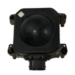 2011-2014 Chrysler 300 Front Adaptive Cruise Radar Lidar Sensor 68139562AB. Fixed Price $179.99.