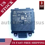 2020-2024 Ford Explorer Rh Blind Spot Monitor Sensor Oem Model NB5T-14D453-AA. Fixed Price $94.81.