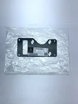 2014-2018 Mercedes G-class W463 Bracket Front Bumper Holder Oem New. Fixed Price $20.34.