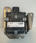 2024 Audi SQ5 Cruise Control Distance Sensor 80A907541F Oem K0075. Fixed Price $249.99.