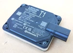 Blind Spot Radar Sensor 882B1-48032 Toyota Lexus Prius ZVW60. Fixed Price $305.87.