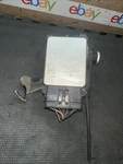 1999 Ford Ranger Expedition Cruise Control Module Servo Oem. Fixed Price $52.50.