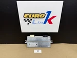 Bmw F90 G01 G12 G20 G82 G30 G80 M3 Surround View Camera Control Module ICAM2 Oem. Fixed Price $208.75.