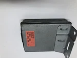 1996 - 1999 Subaru Legacy Cruise Control Module Computer Unit 87022AC070 Oem. Fixed Price $38.98.