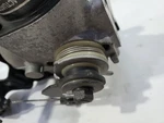 1997 Toyota Landcruiser Oem Control Actuator 88002-60030. Fixed Price $95.18.