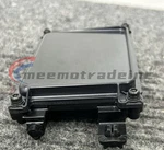 For 2016 2017 Honda Accord Front Distance Control Radar Sensor 36802-T2A-A05. Fixed Price $676.03.