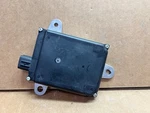 2013-2015 Lexus RX350 RX450H Blind Spot Sensor Radar 88162-0E012 Oem. Fixed Price $85.00.