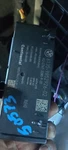 Tailgate Lift Ctrl Mod Oem 20-22 Bmw X1 1YR Wrnty. Fixed Price $90.00.