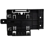 Genuine Ford Distance Sensor Bracket RB5Z-14C022-A. Fixed Price $53.56.