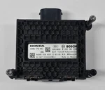 Genuine 2020-2022 Honda Cr-v Adaptive Cruise Control Sensor Oem 36803-TPG-A11. Fixed Price $199.99.