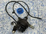 Mazda Miata 90-97 Oem Cruise Control Actuator Motor Module Unit X4T19071 LA01. Fixed Price $49.95.