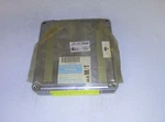 1988-1989 Toyota Corolla Ecm Ecu Computer 89661-12270. Fixed Price $350.00.