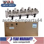 Genuine For Mopar 14-23 Jeep Ram Dodge Chrysler Fiat Multiair Actuator 5047980AC. Fixed Price $1155.99.