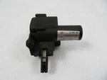 Bmw Z3 Roadster E36 Actuator, Cruise Control Unit 8369027. Fixed Price $25.64.