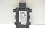 2019-2025 Audi Blind Spot Radar Sensor Left Side Oem 4N0 907 669 Am Used. Fixed Price $249.99.