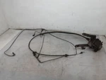 Jeep Tj Wrangler Oem Cruise Control Servo Module 2003 2004 2005 2006 88613. Fixed Price $247.50.