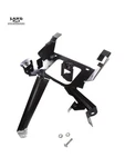 Mercedes Ml/g/r-class Ecu Computer Control Module Diesel Bluetec Bracket 07-12. Fixed Price $29.99.