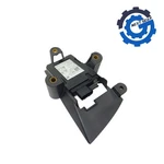 Oem Honda Left Blind Spot Radar Sensor 2017-2019 Cr-v 36930-TLA-A01 W/ Bracket. Fixed Price $200.06.
