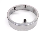 Mopar Chrysler Cordoba 1976 1977 Tilt Steering Wheel Mtg Cover Collar #4019045. Fixed Price $49.99.