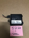 10-14 Chevy Gmc Cadillac Rh Lh Blind Spot Radar Module Oem 22838135 22740111. Fixed Price $30.00.