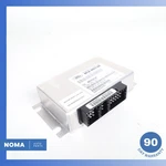 2016 Land Rover Range Sport L494 Transfer Case Control Module Oem. Fixed Price $57.23.