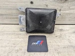 Oem Bmw F10 F12 F13 M5 Blind Spot Alert Lane Change Warning Departure Sensor Lci. Fixed Price $44.95.