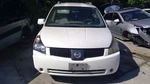 Chassis Ecm Body Control Bcm Left Hand Dash Fits 04-05 Quest 1293893. Fixed Price $93.69.