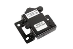 Gm Genuine Parts 20865585 Vehicle Yaw Sensor. Fixed Price $265.97.