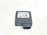 2020 - 2025 Alfa Romeo Giulia Rear Lh Rh Blind Spot Radar Sensor Oem. Fixed Price $79.00.