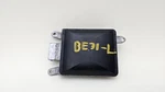 Bmw F01 F02 F10 F12 F13 Left Side Lane Change Sensor Blind Spot Radar Module Oem. Fixed Price $51.28.