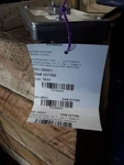Communication Module For Voice Recognition Fits 16-19 Taurus 1696665. Fixed Price $90.00.