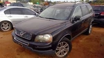 Engine Ecm Electronic Control Module XC70 Fits 11-15 Volvo Series 177903. Fixed Price $82.39.