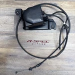 2002 2003 2004 2005 2006 Acura Rsx Cruise Control Actuator Module 030100-1330. Fixed Price $49.99.
