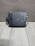 Bmw X3 G01 2021 Distronic Radar Sensor 66315A336B2 SDD39182. Fixed Price $190.00.