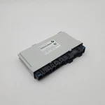 2023 2024 Bmw X4 G02 G22 G80 G42 Front Left Driver Seat Control Module 5A7CB21. Fixed Price $76.79.
