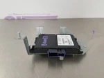 2017 Mercedes-benz S63 Amg 222TYPE Adaptive Cruise Control Module 0009005109. Fixed Price $125.00.