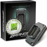 Gm Truck Owner Range Disabler Module 2021-2024 Suv 1500 RA007. Fixed Price $369.99.